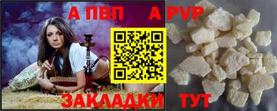 гашик Новозыбков