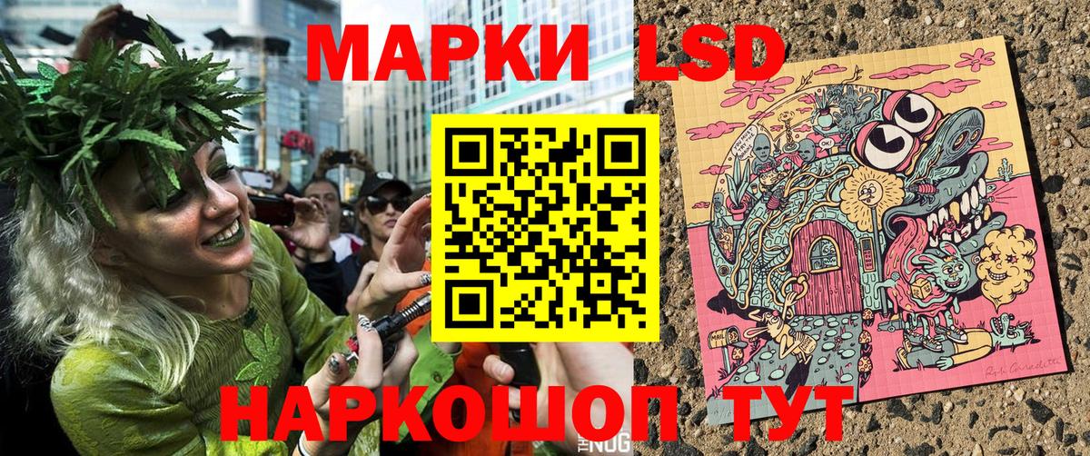 Наркотические марки  Вход с VPN  Марки 25I-NBOMe 1,5мг  Новодвинск  Марки 25I-NBOMe 1,5мг 
